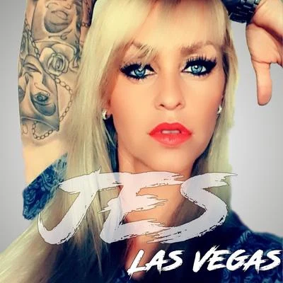 Las Vegas 專輯 JES