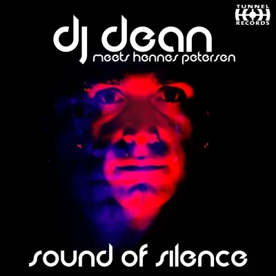 Sound of Silence 專輯 DJ Dean