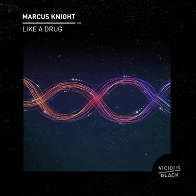 Like A Drug 專輯 Tash Knight/Mr V./Marcus Knight/Jay-J