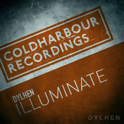 Illuminate 專輯 Dylhen