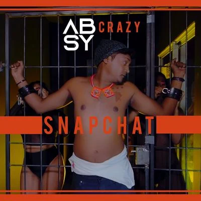 Snapchat 專輯 The Fraternity/AB Crazy