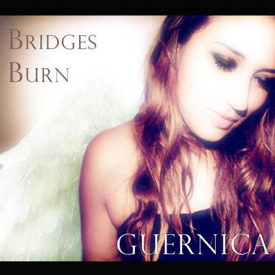 Guernica Bridges Burn