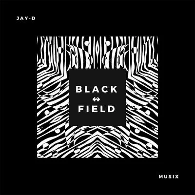 Black Field 专辑 Jay-D/Lil't