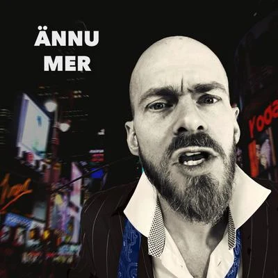 Ännu mer 专辑 Pressure/Vents/Mortar/Funkoars/Trials