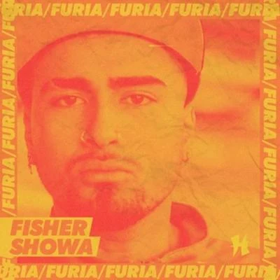 Furia 專輯 Thomas con h/Flor de Rap/Nfx/Nfx, Flor De Rap & Thomas con h