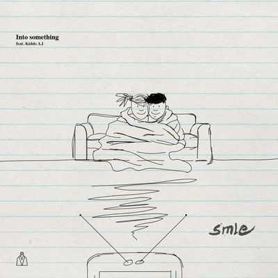 Into Something 专辑 SMLE