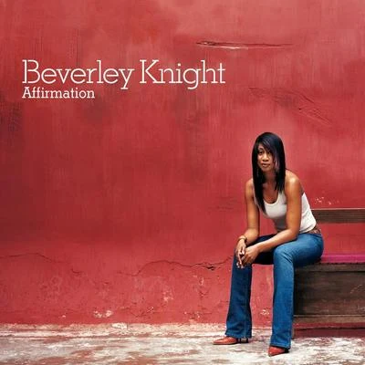 Affirmation 專輯 Beverley Knight