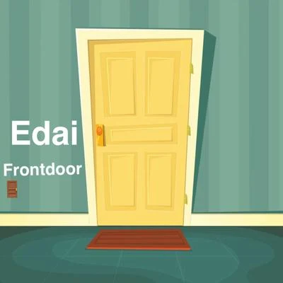 Edai Frontdoor