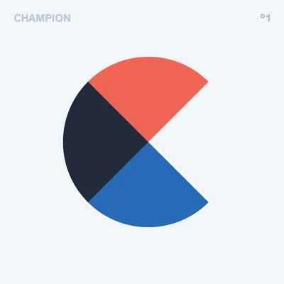 Champion °1