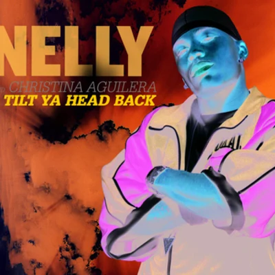 Tilt Ya Head Back 專輯 Nelly