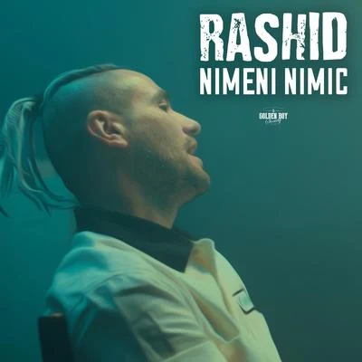 Nimeni Nimic 專輯 Old Man Pratt/Rashid