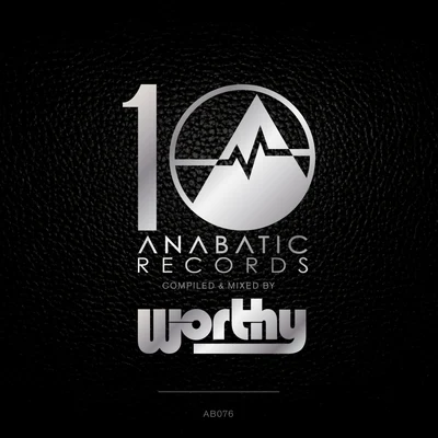 WorthyOption4 10 Years of Anabatic