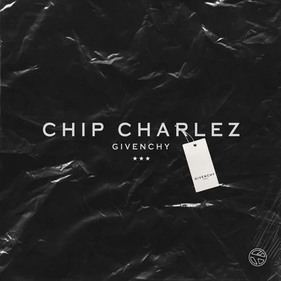 Givenchy 专辑 Chip Charlez/Jairzinho