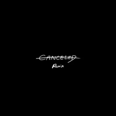 Canceled remix 專輯 BABYBO/PlanZ