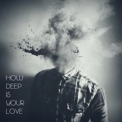 How Deep Is Your Love (Shoby Remix) 專輯 Lilly Ahlberg/Shoby