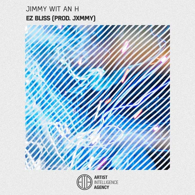 EZ Bliss - Single 专辑 FREYER/Jimmy Wit An H