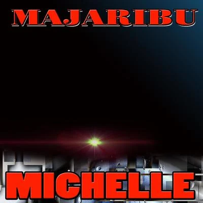 Majaribu - Single 专辑 Michelle