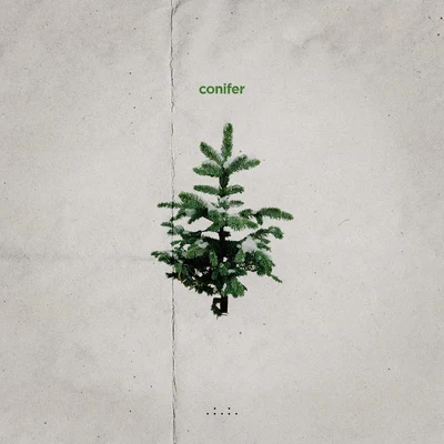 Conifer 专辑 Matt Van/Mr FijiWiji/Direct/Park Avenue