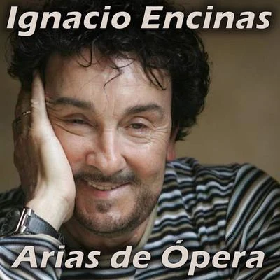 Arias de Ópera 专辑 Francesco Cigada/Umberto Giordano/Unknown Artist/Vittorio de Goetzen/Antonio Paoli