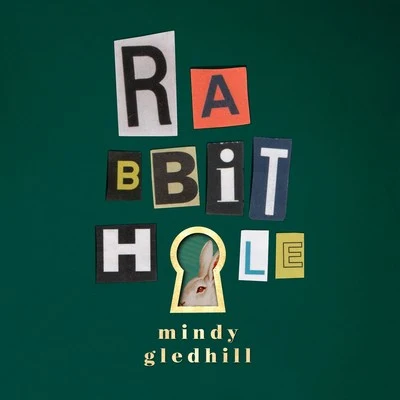 Rabbit Hole 專輯 Mindy Gledhill