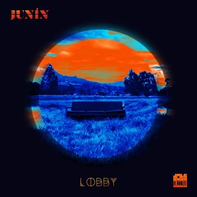 Lobby 专辑 Junin