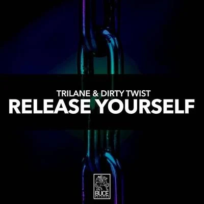 Release Yourself 專輯 Dirty Twist/Simon Erics/Trilane