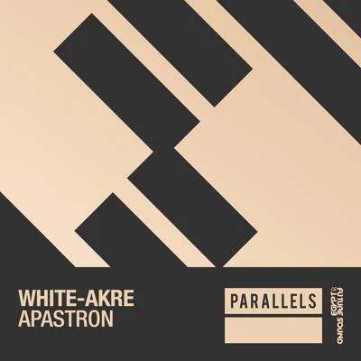 Apastron 專輯 White-Akre