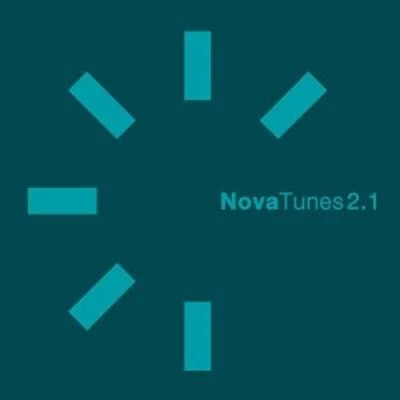 The Very Best Nova Tunes 2.1