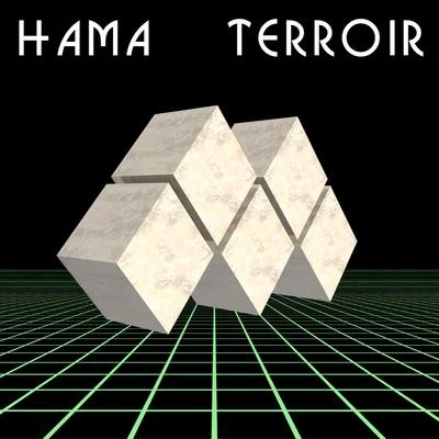 HAMA Terroir