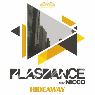 Nicco (N.D)R.I.O. Hideaway