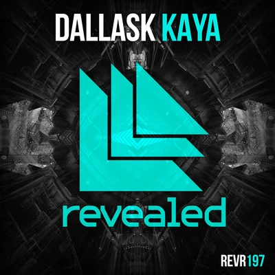 Kaya 專輯 DallasK/Tesher/Jason DeRulo