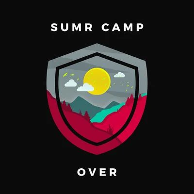 Over 專輯 SUMR CAMP