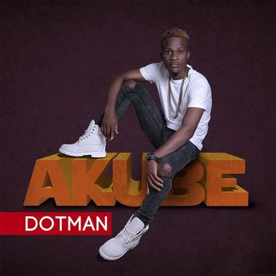 Akube 專輯 Dotman/Heph B