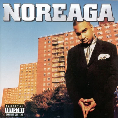 Noreaga Melvin Flynt - Da Hustler