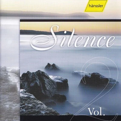 Silence, Vol. 2 专辑 Academy of St. Martin in the Fields