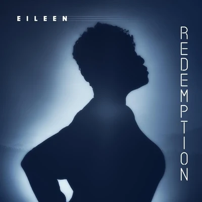 Redemption - EP 專輯 Eileen