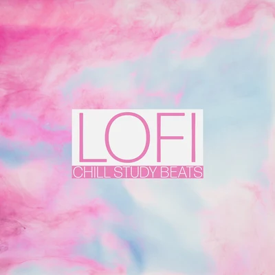 LofiCentralChillout LoungeLO-FI BEATSk y l o . Lofi Chill Study Beats