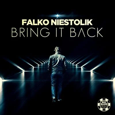 Bring It Back 專輯 Falko Niestolik