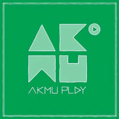 樂童音樂家 PLAY