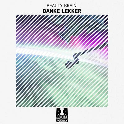 Danke Lekker - Single 专辑 Beauty Brain