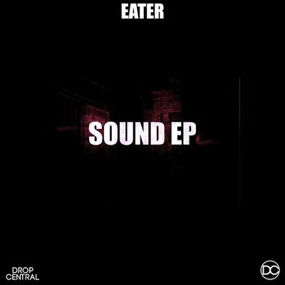 Sound EP 專輯 Eater