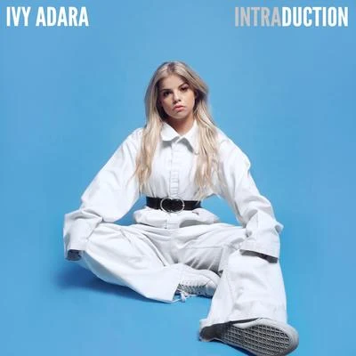 Intraduction 專輯 Ivy Adara