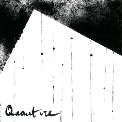 Quantize 专辑 Soulacybin/Wet Paint/Ahab/Pharo/Synthetic Epiphany