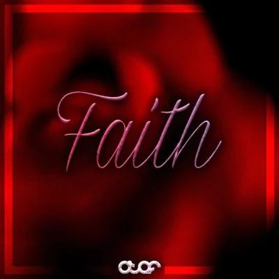 Faith 專輯 Atef