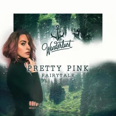 Fairytale 專輯 Pretty Pink