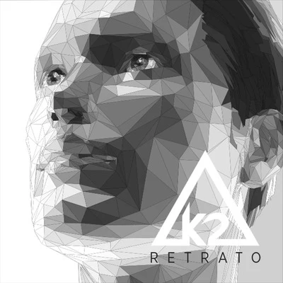 Retrato 專輯 K2