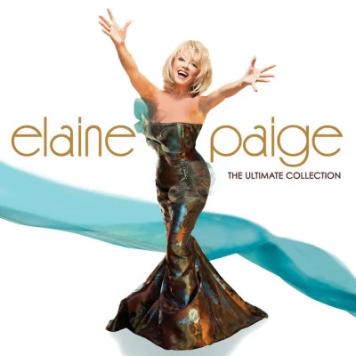 The Ultimate Collection 专辑 Elaine Paige/Tommy Körberg/Denis Quilley/The London Symphony Orchestra/Björn Skifs