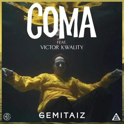 Gemitaiz Coma