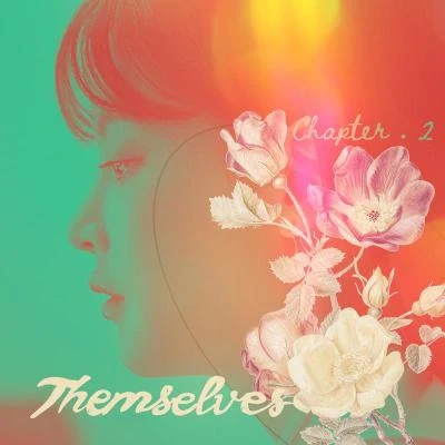 Themselves Chapter. 2 專輯 Heize