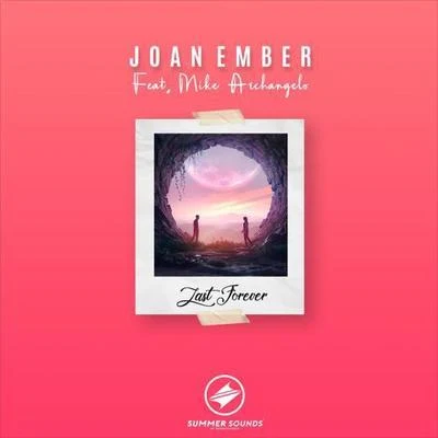 JLast Forever 專輯 Arensky/Joan Ember